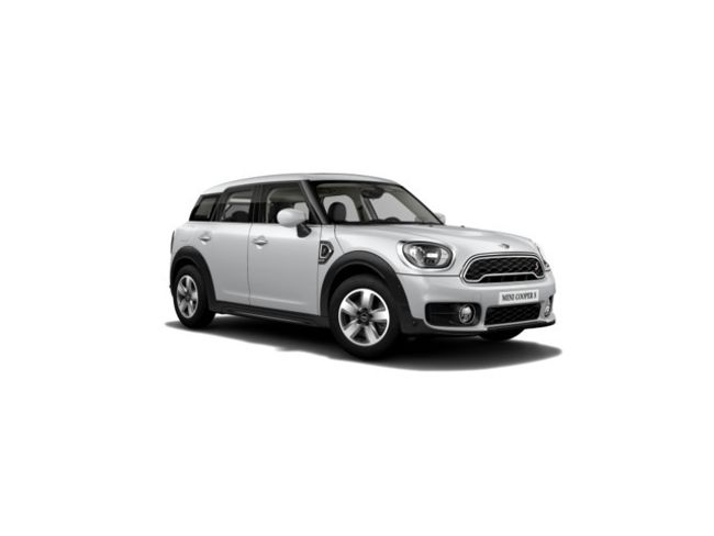 MINI Countryman cooper s 141 kw (192 cv)   - Foto 5