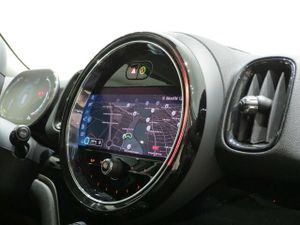 MINI Countryman cooper s e all4 162 kw (220 cv)   - Foto 27