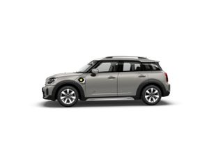 MINI Countryman cooper s e all4 162 kw (220 cv)   - Foto 9