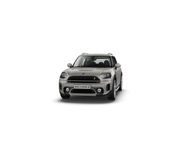 MINI Countryman cooper s e all4 162 kw (220 cv)   - Foto 2