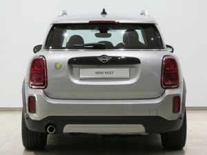 MINI Countryman cooper s e all4 162 kw (220 cv)   - Foto 7