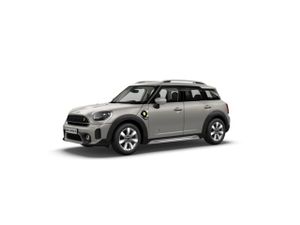 MINI Countryman cooper s e all4 162 kw (220 cv)   - Foto 3