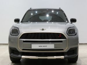 MINI Countryman s all4 160 kw (218 cv)   - Foto 3