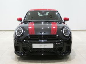 MINI Cooper  s 150 kw (204 cv)   - Foto 3