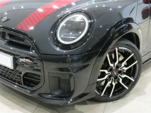 MINI Cooper  s 150 kw (204 cv)   - Foto 11