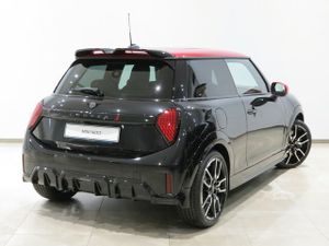 MINI Cooper  s 150 kw (204 cv)   - Foto 7