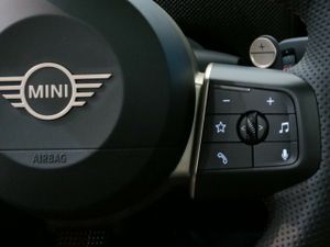 MINI Cooper  s 150 kw (204 cv)   - Foto 27