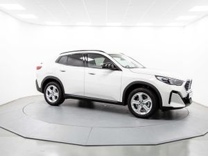 BMW X2 sdrive18d 110 kw (150 cv)   - Foto 23