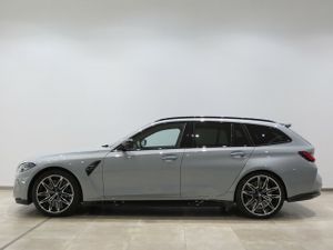 BMW M 3 touring copetition xdrive 375 kw (510 cv)   - Foto 5