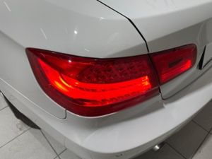 BMW Serie 3 335i coupe 225 kw (306 cv)   - Foto 27