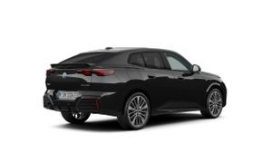 BMW ix2 xDrive30  - Foto 3