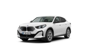 BMW ix2 eDrive20  - Foto 2