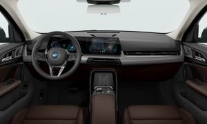 BMW ix2 eDrive20  - Foto 5