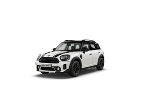 MINI Countryman cooper d 110 kw (150 cv)   - Foto 5