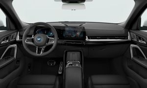 BMW ix2 eDrive20  - Foto 5