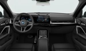 BMW ix2 eDrive20  - Foto 5