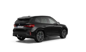 BMW iX1 eDrive20  - Foto 3