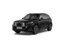 BMW iX1 eDrive20  - Foto 2