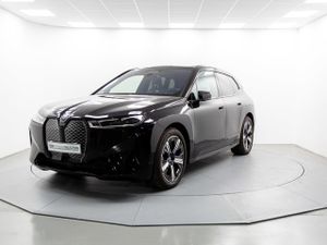 BMW iX xdrive50 385 kw (523 cv)   - Foto 2