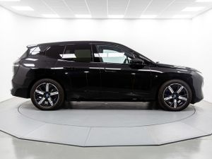 BMW iX xdrive50 385 kw (523 cv)   - Foto 23