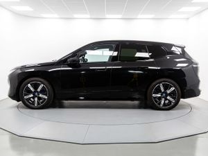 BMW iX xdrive50 385 kw (523 cv)   - Foto 5