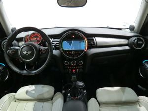 MINI Cooper  s 141 kw (192 cv)   - Foto 13