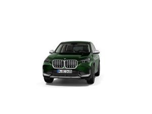 BMW X1 xdrive20d 120 kw (163 cv)   - Foto 2