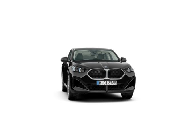 BMW X2 sdrive20i 125 kw (170 cv)   - Foto 9