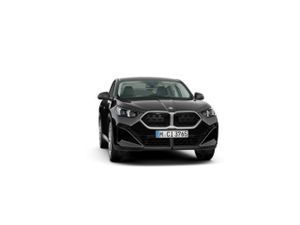 BMW X2 sdrive20i 125 kw (170 cv)   - Foto 15