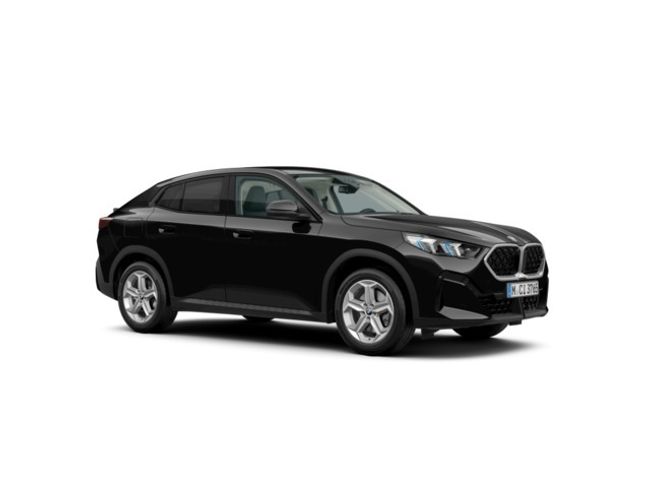 BMW X2 sdrive20i 125 kw (170 cv)   - Foto 7