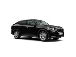 BMW X2 sdrive20i 125 kw (170 cv)   - Foto 11