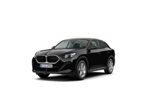 BMW X2 sdrive20i 125 kw (170 cv)   - Foto 9