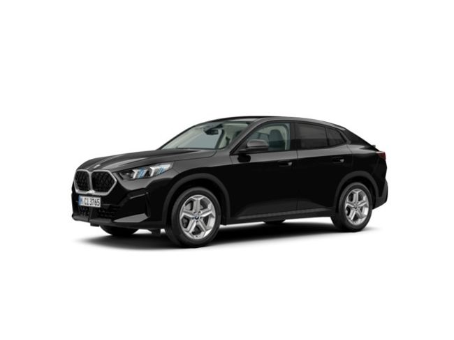 BMW X2 sdrive20i 125 kw (170 cv)   - Foto 5