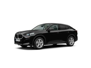 BMW X2 sdrive20i 125 kw (170 cv)   - Foto 7