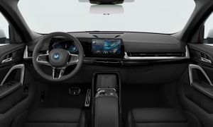 BMW ix2 xDrive30  - Foto 5