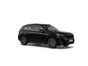 BMW X1 sdrive18i 100 kw (136 cv)   - Foto 7