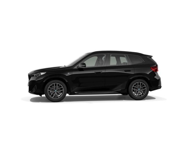 BMW X1 sdrive18i 100 kw (136 cv)   - Foto 4