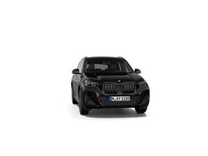 BMW X1 sdrive18i 100 kw (136 cv)   - Foto 15