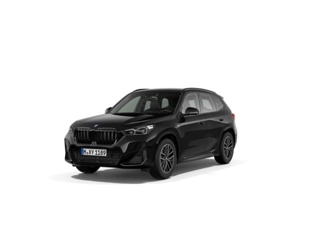 BMW X1 sdrive18i 100 kw (136 cv)   - Foto 3