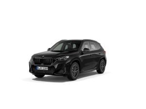 BMW X1 sdrive18i 100 kw (136 cv)   - Foto 3