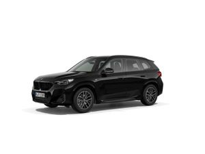 BMW X1 sdrive18i 100 kw (136 cv)   - Foto 2