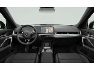 BMW X1 sdrive18i 100 kw (136 cv)   - Foto 11