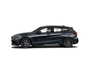 BMW Serie 1 m135i 225 kw (306 cv)   - Foto 9