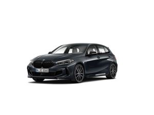 BMW Serie 1 m135i 225 kw (306 cv)   - Foto 5