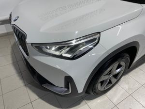 BMW X1 sdrive18i 100 kw (136 cv)   - Foto 11