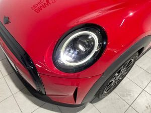 MINI Cooper  100 kw (136 cv)   - Foto 11