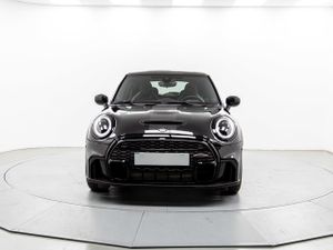 MINI Cooper john  works 170 kw (231 cv)   - Foto 3