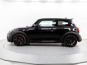 MINI Cooper john  works 170 kw (231 cv)   - Foto 5