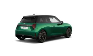 MINI Cooper SE  - Foto 3