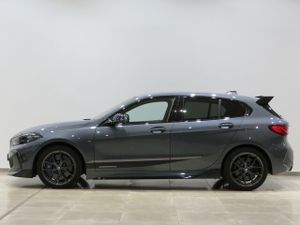 BMW Serie 1 m135i 225 kw (306 cv)   - Foto 5